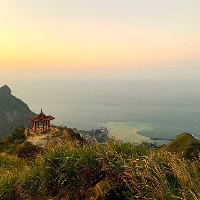 5.Teapot mountain (2)